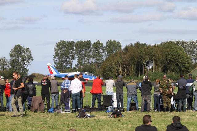 032 Patrouille de France.JPG